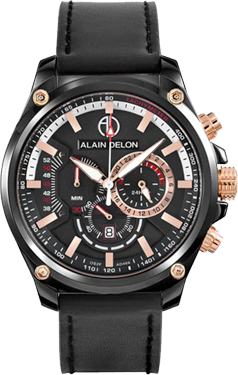 AD466-1732C_TECH
