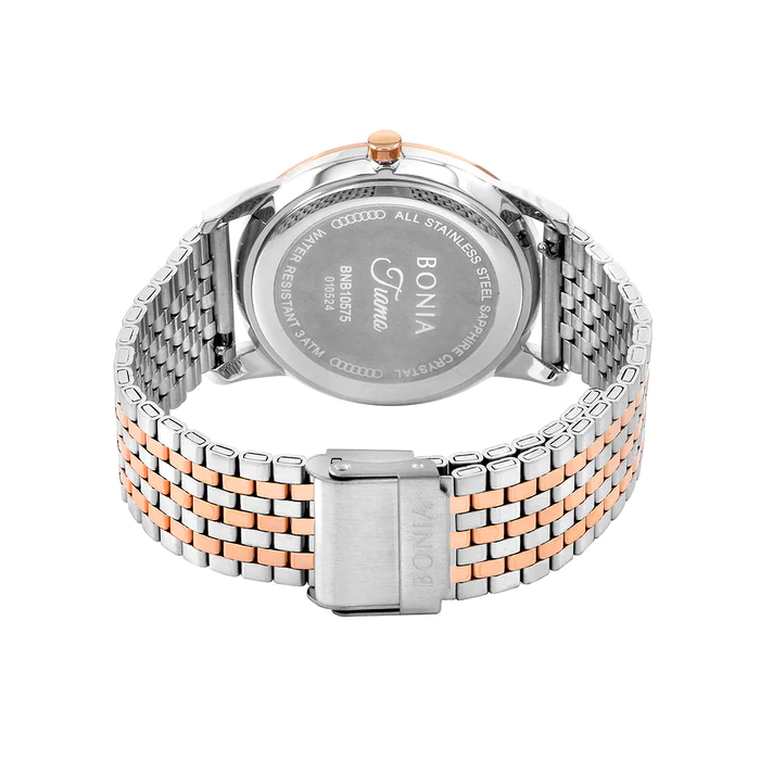 BNB10575-1695_REAR